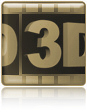 3D-Grafik
