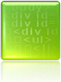 Webdesign